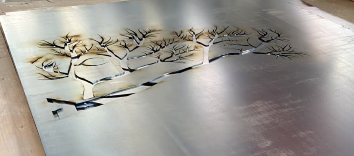 บ้านคุณปีเตอร์